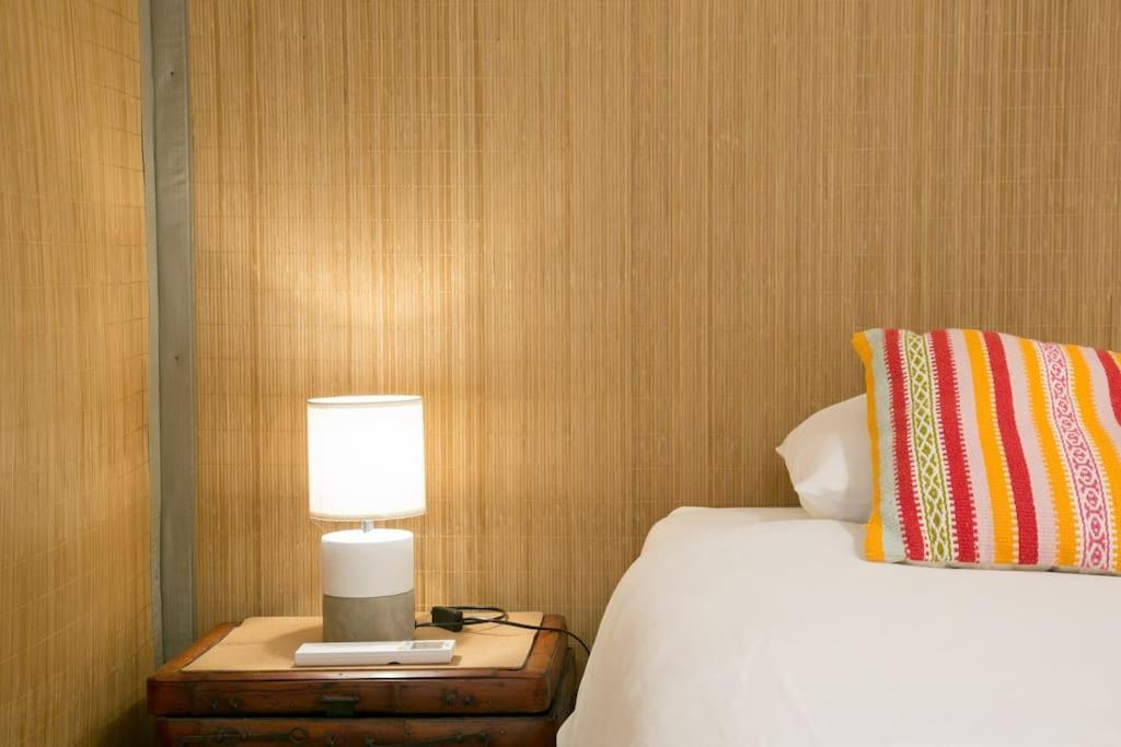 Principe Real Beautiful View 3 Bedrooms Flat! Lisboa المظهر الخارجي الصورة
