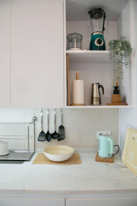 Principe Real Beautiful View 3 Bedrooms Flat! Lisboa المظهر الخارجي الصورة